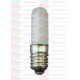 8460 BELI BECO - Micro Lampada tubolare 19V E 5,5