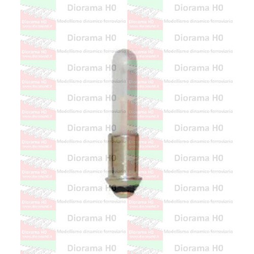8508 BELI BECO - Micro lampada MS 2.8 19V 8508 BELI BECO - Micro lampada MS 2.8 19V