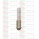 8508 BELI BECO - Micro lampada MS 2.8 19V