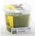 08151 NOCH - Manto erboso ERBA estiva 2,5 mm BARATTOLO 120 gr