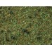 08350 NOCH - Manto erboso ERBA da sottobosco 2,5 mm 20 gr