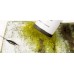 60112 NOCH - Gras-Master 3.0 PROFI 