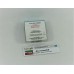 PL-41 PECO - Gomma pulisci binario