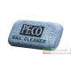 PL-41 PECO - Gomma pulisci binario
