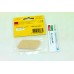 R8087 HORNBY - Gomma pulisci binario