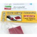 TC 001 PROSES - Pulisci binario manuale con ricambi