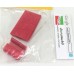 TC 001 PROSES - Pulisci binario manuale con ricambi