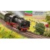 09380 NOCH - Ballast per massicciata nuovo grigio