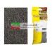 09380 NOCH - Ballast per massicciata nuovo grigio