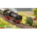 09381 NOCH - Ballast per massicciata nuovo marrone