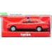 043427 HERPA - Mercedes Benz E 320 1:87