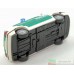 104 01 24 WIKING - GOLF VW Polizia 1/87