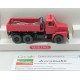 18461 WIKING - Carroattrezzi VOLVO per veicoli pesanti 