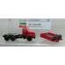 18461 WIKING - Carroattrezzi VOLVO per veicoli pesanti 