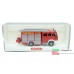 611 02 32 WIKING - Iveco EuroFire LF 16/12 Vigili del Fuoco 1:87 611 02 32 WIKING - Iveco EuroFire LF 16/12 Vigili del Fuoco 1:87
