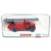 862 01 22 WIKING - Opel Blitz Autoscala Vigili del Fuoco anni 40' 1:87 862 01 22 WIKING - Opel Blitz Autoscala Vigili del Fuoco anni 40' 1:87