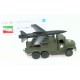 ROCO - Camion lancia missile US ARMY 1/87