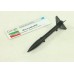ROCO Minitanks - Missile a lungo raggio 1/87