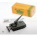 117 ROSKOPF - Carro armato T 119  1/87