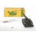 117 ROSKOPF - Carro armato T 119  1/87