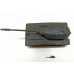 182 ROCO Minitanks - Carro armato M103 cannone 120 mm US-NATO 1/87 