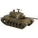 221 ROCO Minitanks - M47 General Patton 1/87 