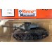 221 ROCO Minitanks - M47 General Patton 1/87 