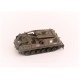 232 ROCO Minitanks - US-Army Bergepanzer M88 USA