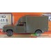 341 S ROCO Minitanks - Dodge M886 Ambulanza 1:87 341 S ROCO Minitanks - Dodge M886 Ambulanza 1:87