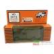 341 S ROCO Minitanks - Dodge M886 Ambulanza 1:87 341 S ROCO Minitanks - Dodge M886 Ambulanza 1:87