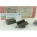 462 ROCO - Carrello militare 1/87