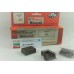 462 ROCO - Carrello militare 1/87