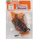 464 ROCO Minitanks - Set Luci lampeggianti 1:87