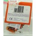 464 ROCO Minitanks - Set Luci lampeggianti 1:87