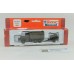 483 ROCO Minitanks - Camion M34 con carrello serbatoio 1/87