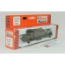 483 ROCO Minitanks - Camion M34 con carrello serbatoio 1/87
