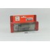 484 ROCO Minitanks - Camion M35A2 1/87