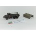 484 ROCO Minitanks - Camion M35A2 1/87