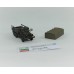 484 ROCO Minitanks - Camion M35A2 1/87