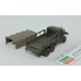 484 ROCO Minitanks - Camion M35A2 1/87
