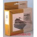 5078 ROCO Minitanks - M 578 Carro cingolato armato con gru 