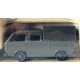 5140 ROCO Minitanks - VW TYP 3 Doppia cabina 1/87