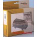 5142 ROCO Minitanks - VW T 3 furgone militare  1/87 5142 ROCO Minitanks - VW T 3 furgone militare  1/87