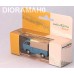 5361 ROCO Minitanks - VW T3 Plane 5361 ROCO Minitanks - VW T3 Plane