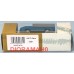 5361 ROCO Minitanks - VW T3 Plane 5361 ROCO Minitanks - VW T3 Plane