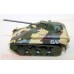 5400 ROCO Minitanks - Wiesel TOM&MK20 ISAF BW
