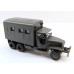 583 ROCO Minitanks - CCKW 353 6x6 Jimmy 1/87 583 ROCO Minitanks - CCKW 353 6x6 Jimmy 1/87
