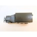 583 ROCO Minitanks - CCKW 353 6x6 Jimmy 1/87 583 ROCO Minitanks - CCKW 353 6x6 Jimmy 1/87