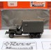 583 ROCO Minitanks - CCKW 353 6x6 Jimmy 1/87 583 ROCO Minitanks - CCKW 353 6x6 Jimmy 1/87