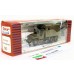 583 ROCO Minitanks - CCKW 353 6x6 Jimmy 1/87 583 ROCO Minitanks - CCKW 353 6x6 Jimmy 1/87